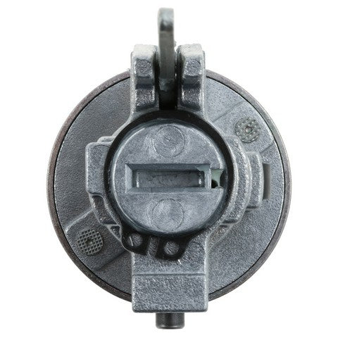 Ignition Lock Cylinder WVE 4H1918