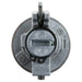 Ignition Lock Cylinder WVE 4H1918