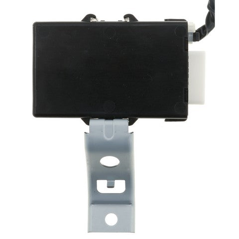 Ignition Lock Cylinder WVE 4H1918