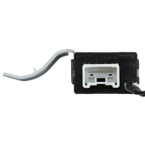 Ignition Lock Cylinder WVE 4H1918