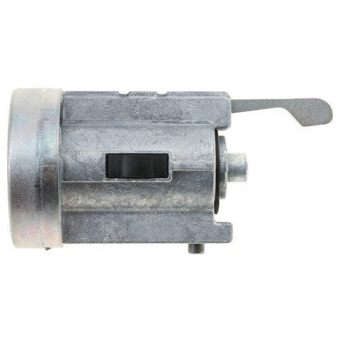 Ignition Lock Cylinder WVE 4H1919