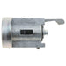Ignition Lock Cylinder WVE 4H1919