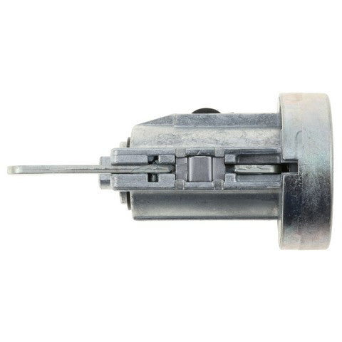 Ignition Lock Cylinder WVE 4H1919
