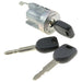 Ignition Lock Cylinder WVE 4H1919