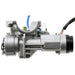 Ignition Lock Cylinder WVE 4H1920