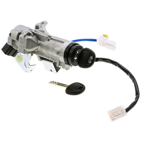 Ignition Lock Cylinder WVE 4H1920