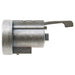 Ignition Lock Cylinder WVE 4H1922
