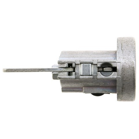 Ignition Lock Cylinder WVE 4H1922