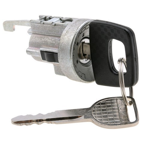 Ignition Lock Cylinder WVE 4H1922
