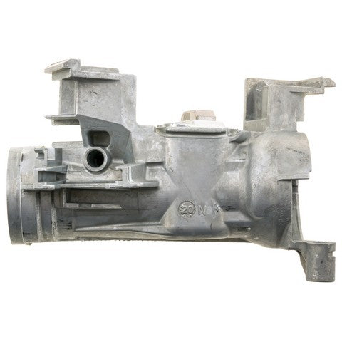 Ignition Lock Cylinder and Switch WVE 4H1924