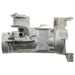 Ignition Lock Cylinder and Switch WVE 4H1924
