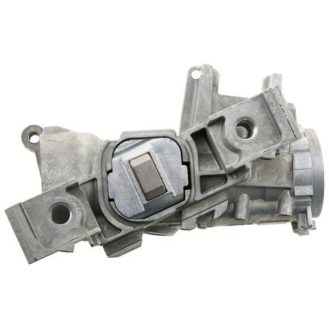 Ignition Lock Cylinder and Switch WVE 4H1924