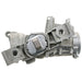 Ignition Lock Cylinder and Switch WVE 4H1924
