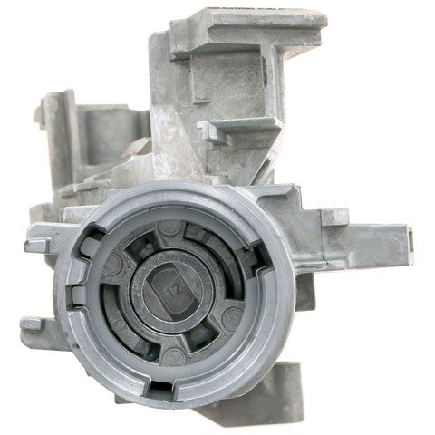 Ignition Lock Cylinder and Switch WVE 4H1924