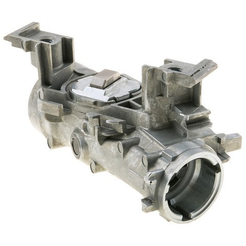 Ignition Lock Cylinder and Switch WVE 4H1924