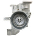 Ignition Lock Cylinder and Switch WVE 4H1924
