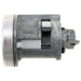 Ignition Lock Cylinder WVE 4H1925
