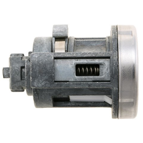 Ignition Lock Cylinder WVE 4H1925