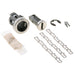 Ignition Lock Cylinder WVE 4H1925