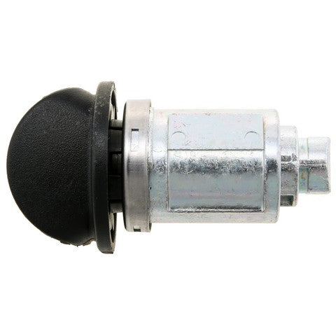Ignition Lock Cylinder WVE 4H1926