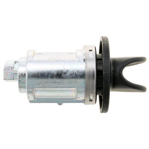 Ignition Lock Cylinder WVE 4H1926