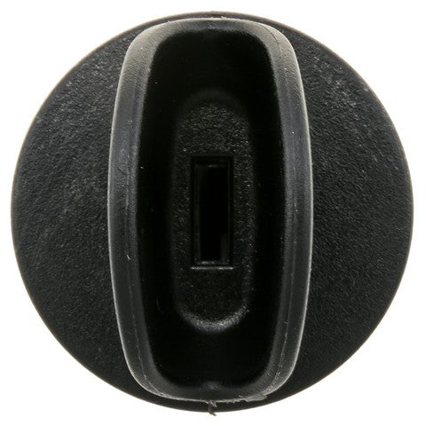Ignition Lock Cylinder WVE 4H1926