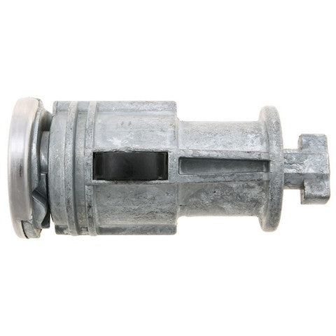 Ignition Lock Cylinder WVE 4H1927