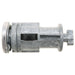Ignition Lock Cylinder WVE 4H1927