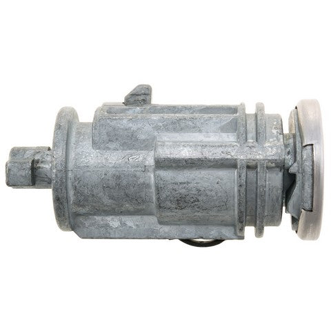 Ignition Lock Cylinder WVE 4H1927