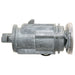 Ignition Lock Cylinder WVE 4H1927