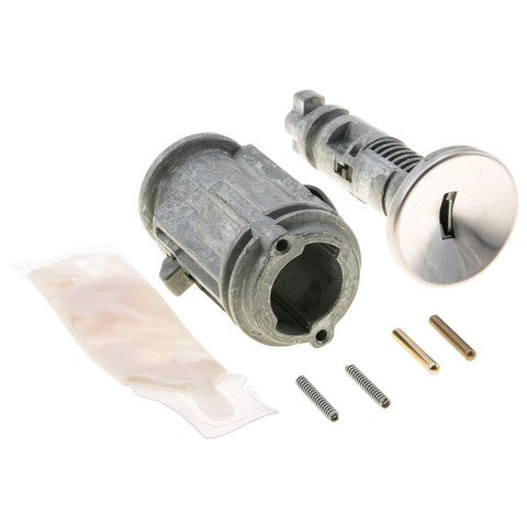 Ignition Lock Cylinder WVE 4H1927