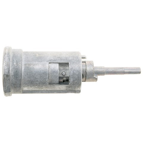 Ignition Lock Cylinder WVE 4H1928