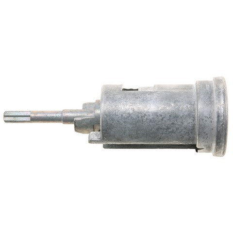 Ignition Lock Cylinder WVE 4H1928