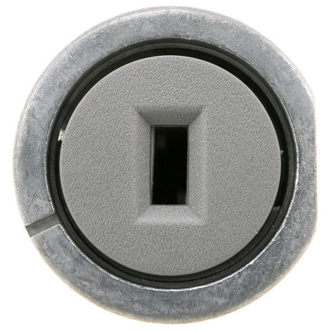 Ignition Lock Cylinder WVE 4H1928