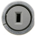 Ignition Lock Cylinder WVE 4H1928