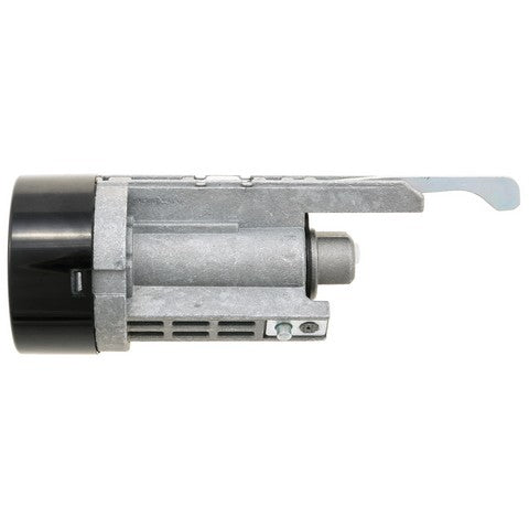 Ignition Lock Cylinder WVE 4H1929