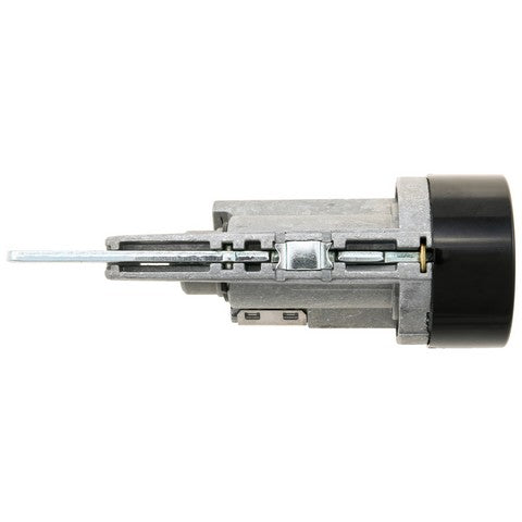 Ignition Lock Cylinder WVE 4H1929