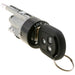 Ignition Lock Cylinder WVE 4H1929