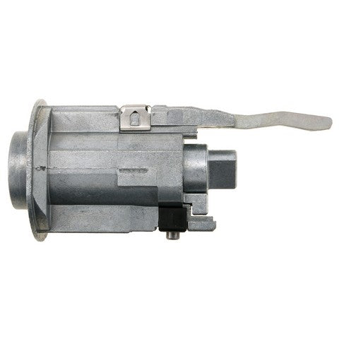 Ignition Lock Cylinder WVE 4H1932