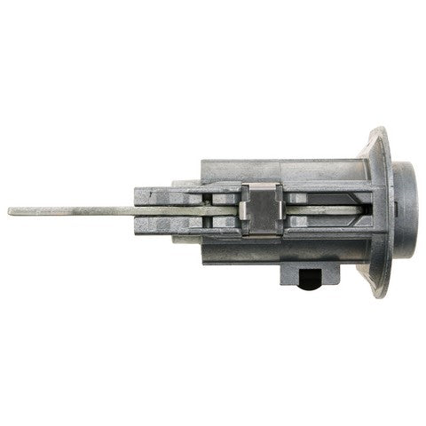 Ignition Lock Cylinder WVE 4H1932
