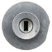 Ignition Lock Cylinder WVE 4H1932