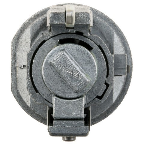 Ignition Lock Cylinder WVE 4H1932