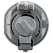 Ignition Lock Cylinder WVE 4H1932