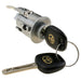 Ignition Lock Cylinder WVE 4H1932