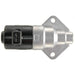 Idle Air Control Valve WVE 4J1001