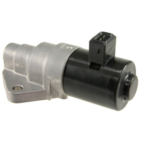 Idle Air Control Valve WVE 4J1001