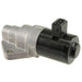 Idle Air Control Valve WVE 4J1001