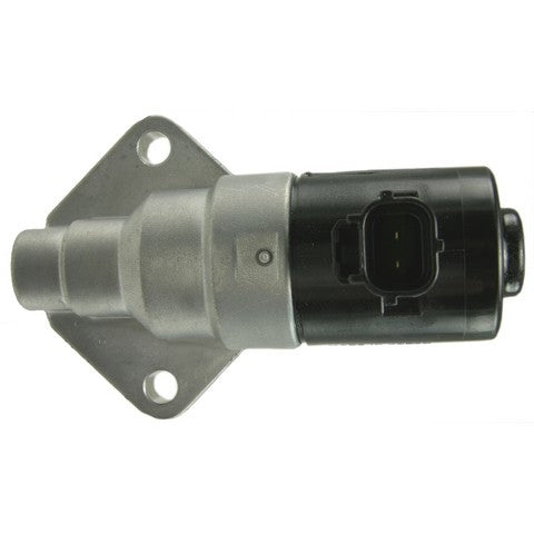 Idle Air Control Valve WVE 4J1002