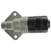 Idle Air Control Valve WVE 4J1002