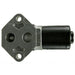 Idle Air Control Valve WVE 4J1002